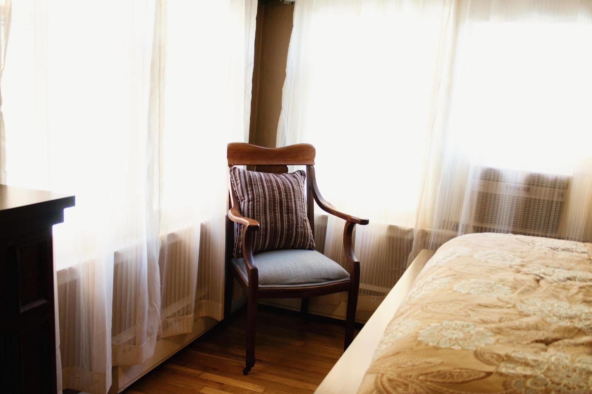 Silver Heart Inn & Cottages Independence Εξωτερικό φωτογραφία